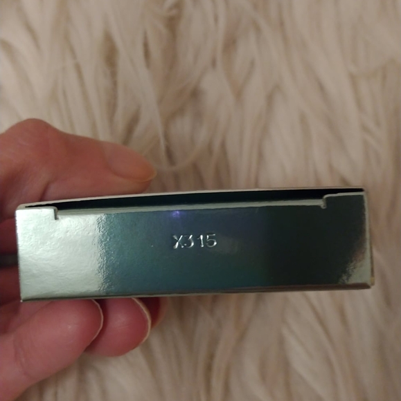 💖FIRM! NWT NATASHA DENONA PASTEL PLEXI GLOW HIGHLIGHTER - Picture 3 of 10